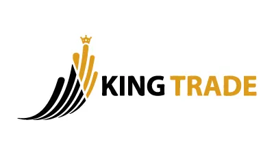 KING TRADE