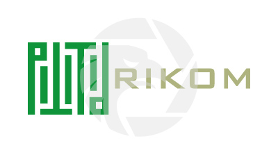 RICOM-TRUSTРИКОМ-ТРАСТ