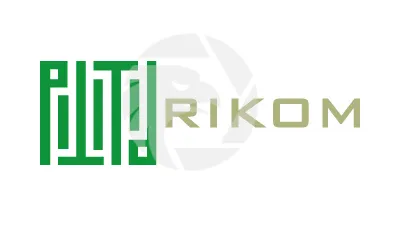 RICOM-TRUSTРИКОМ-ТРАСТ