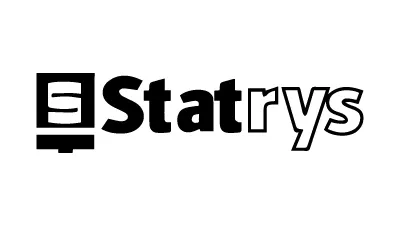 Statrys