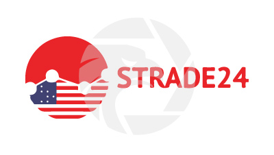 Strade24