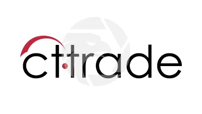 CT-Trade