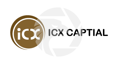 ICX Capital