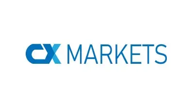CXMarkets