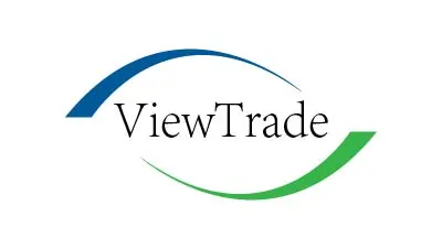 ViewTrade
