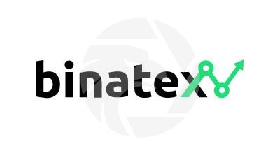 Binatex