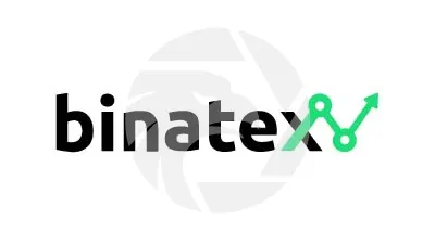 Binatex