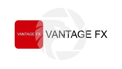 Vantage FX