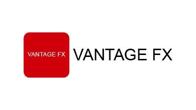 Vantage FX