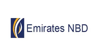 Emirates NBD