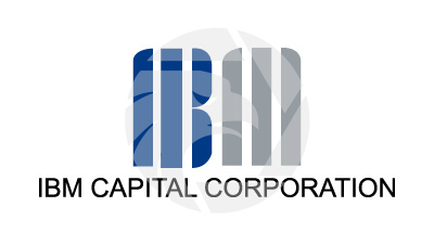 IBM Capital Corporation