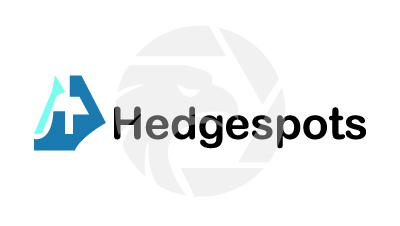 Hedgespots