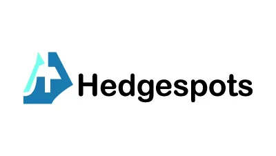 Hedgespots
