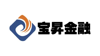 Baosheng financial group宝昇金融