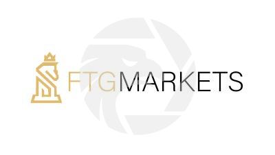 FTGmarkets