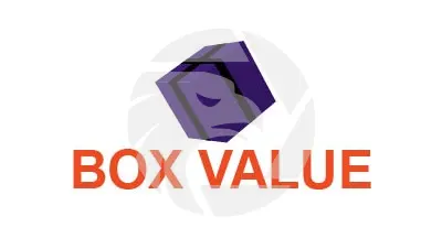 BoxValue