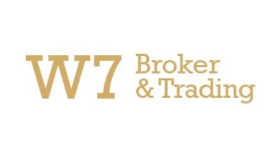 W7 Broker&Trading