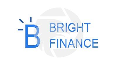 Bright Finance