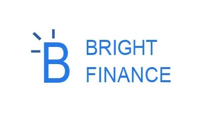 Bright Finance