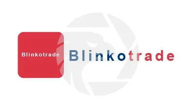 Blinkotrade