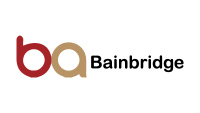 Bainbridge