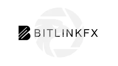 BitLink Fx