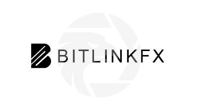 BitLink Fx