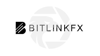 BitLink Fx