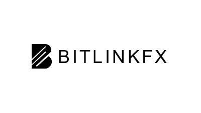 BitLink Fx