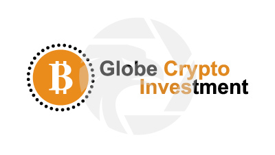 Globe Crypto Investment