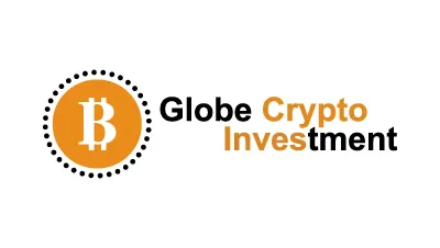 Globe Crypto Investment