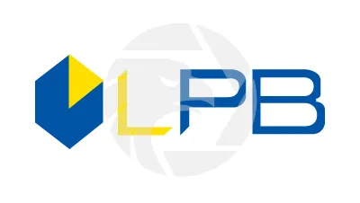 LPB Bank
