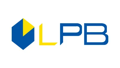 LPB Bank