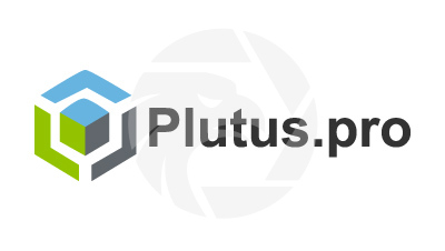 Plutus.pro