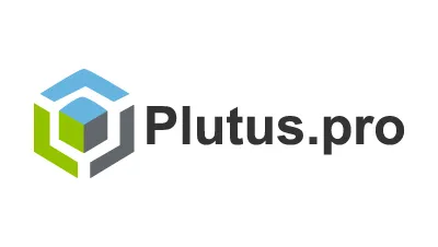 Plutus.pro