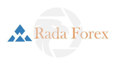 Rada Forex
