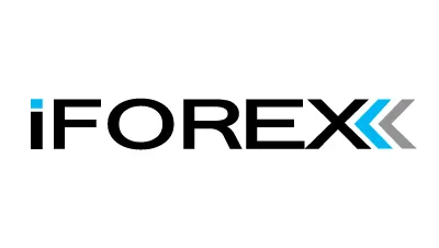 iFOREX EuropeiFOREX
