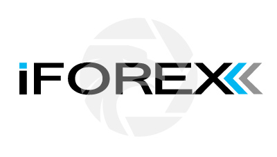 iFOREX