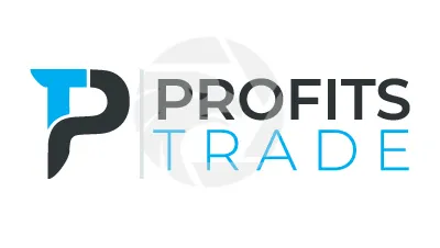 ProfitsTrade