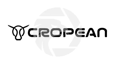 Cropean Trade