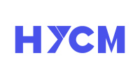 HYCM