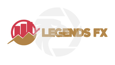 Legends FX Markets