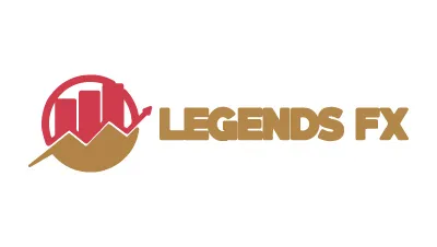 Legends FX Markets
