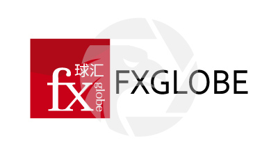 FXGLOBE