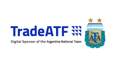 TradeATF