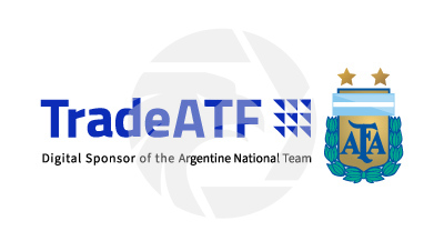 TradeATF