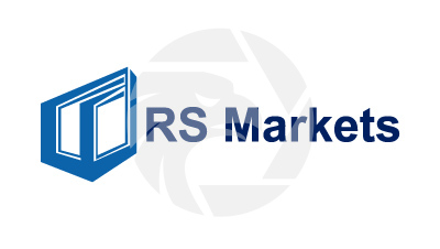 RSmarkets