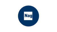 NAG Markets