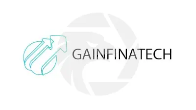 Gain FinTech