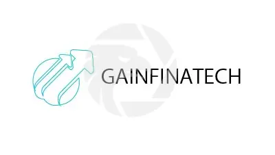 Gain FinTech